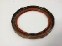 View Automatic Transmission Oil Pump Seal Full-Sized Product Image 1 of 2